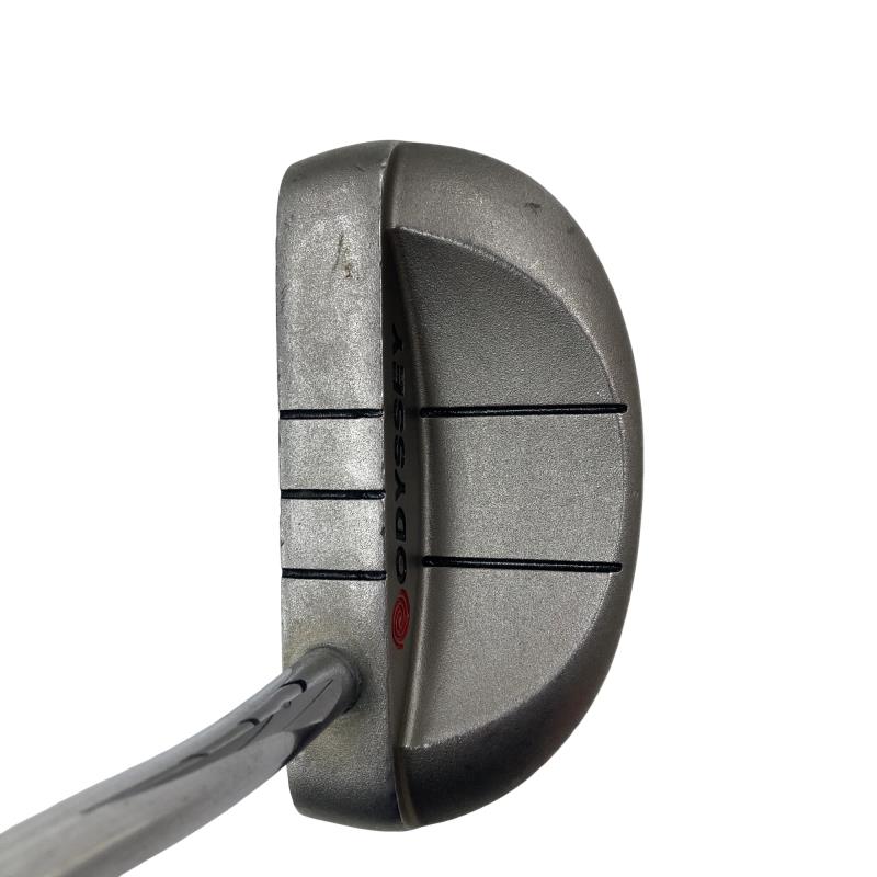 �c�t�`�k�@�e�n�q�b�d�@�q�n�r�r�h�d�@�h�h