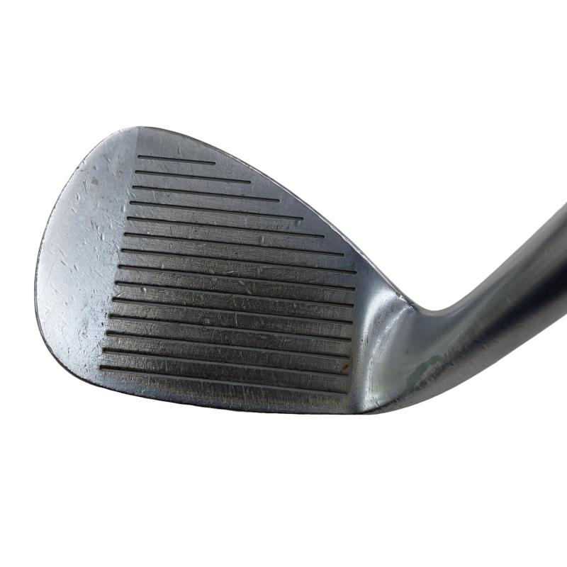 �a�d�q�d�r�@�v�P�O�T�o�@�T�W°�^�P�Q°