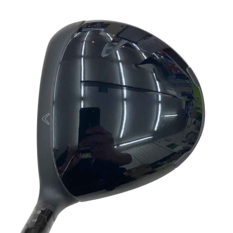 �o�`�q�`�c�x�l�@�w�@�P�O�D�T°