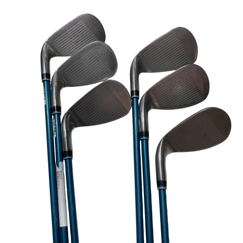 �w�w�h�n�i�Q�O�Q�Q�j�@�W�r�@���f�B�[�X�i���{���F�U�{�Z�b�g�j