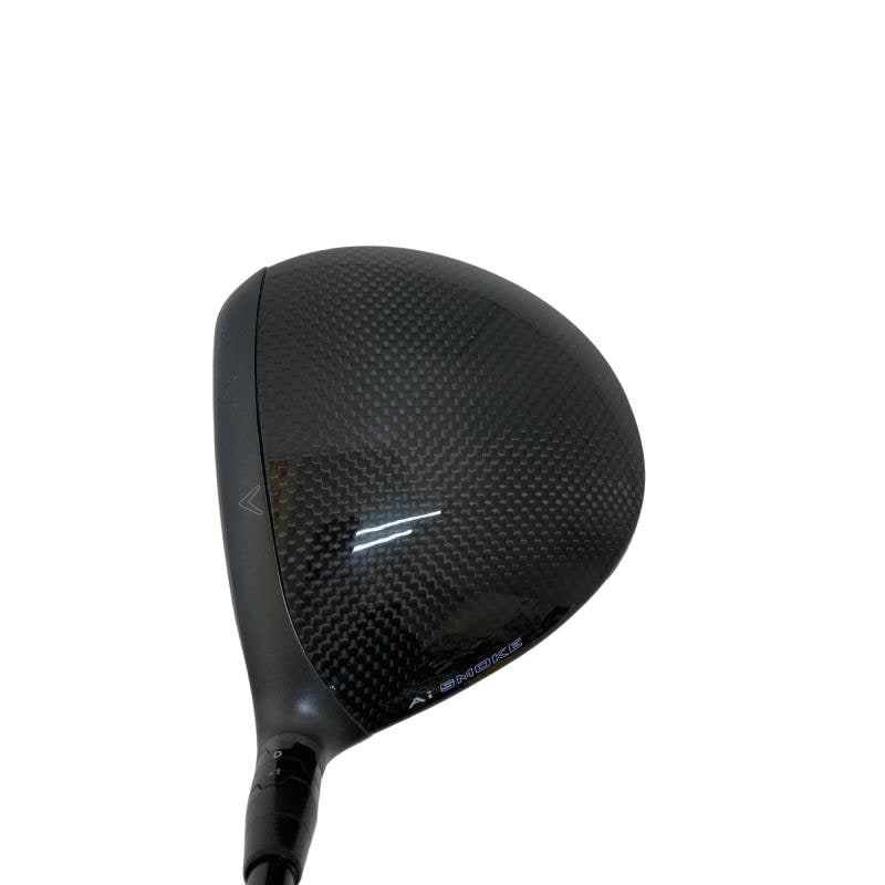 �o�`�q�`�c�x�l�@�`���@�r�l�n�j�d�@�l�`�w�@�P�O�D�T°