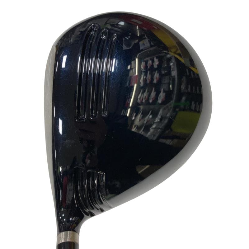 �k�a�|�W�O�W�����@�P�O�D�V�T°