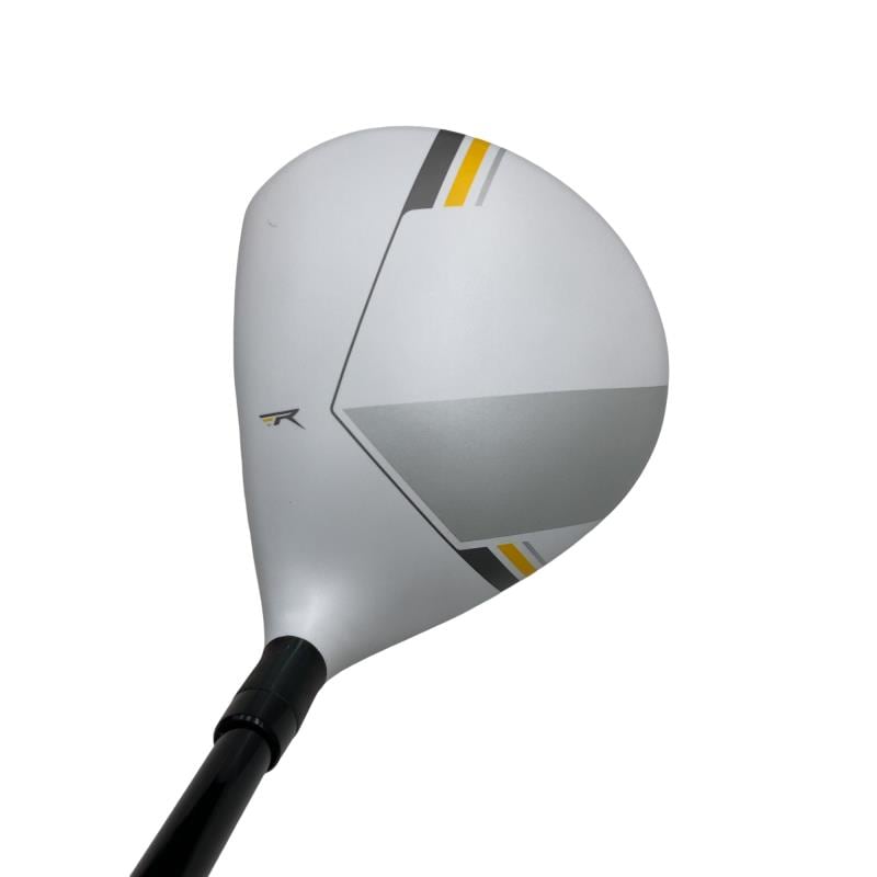 �q�a�y�@�r�s�`�f�d�@�Q�@�R�v