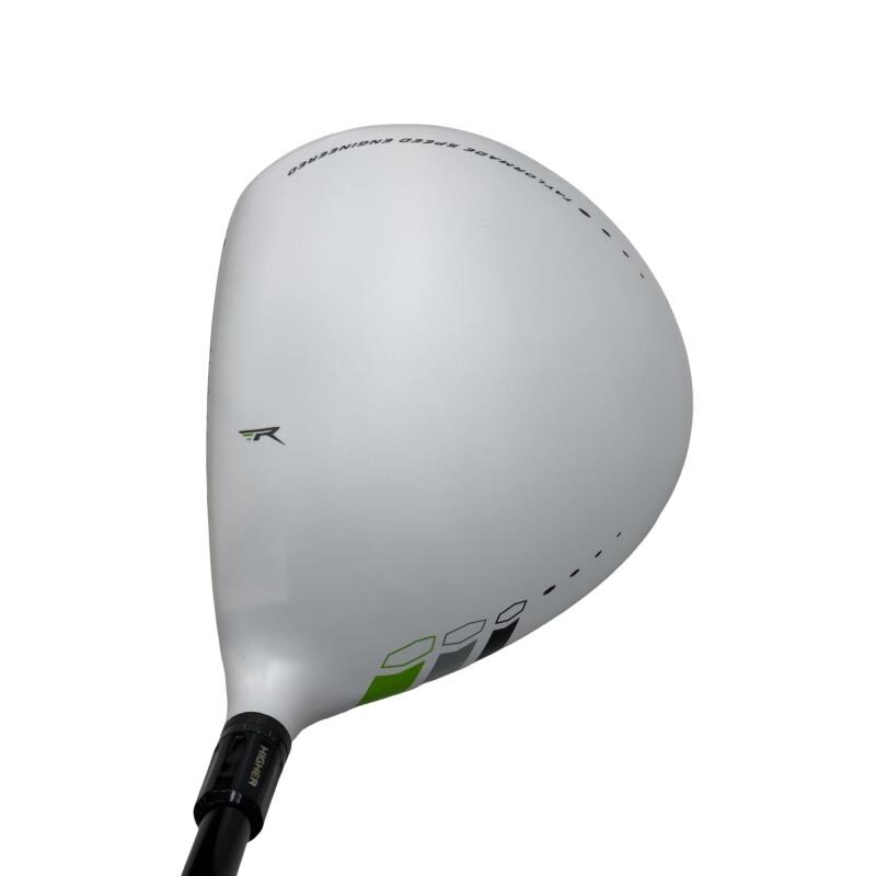 �q�a�y�@�P�O�D�T°