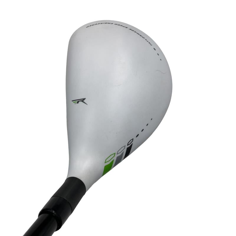 �q�a�y�@�t�S