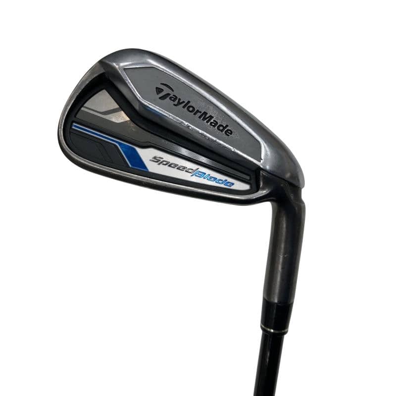 �r���������@�a���������@�@�U�r�i���{���F�U�{�Z�b�g�j