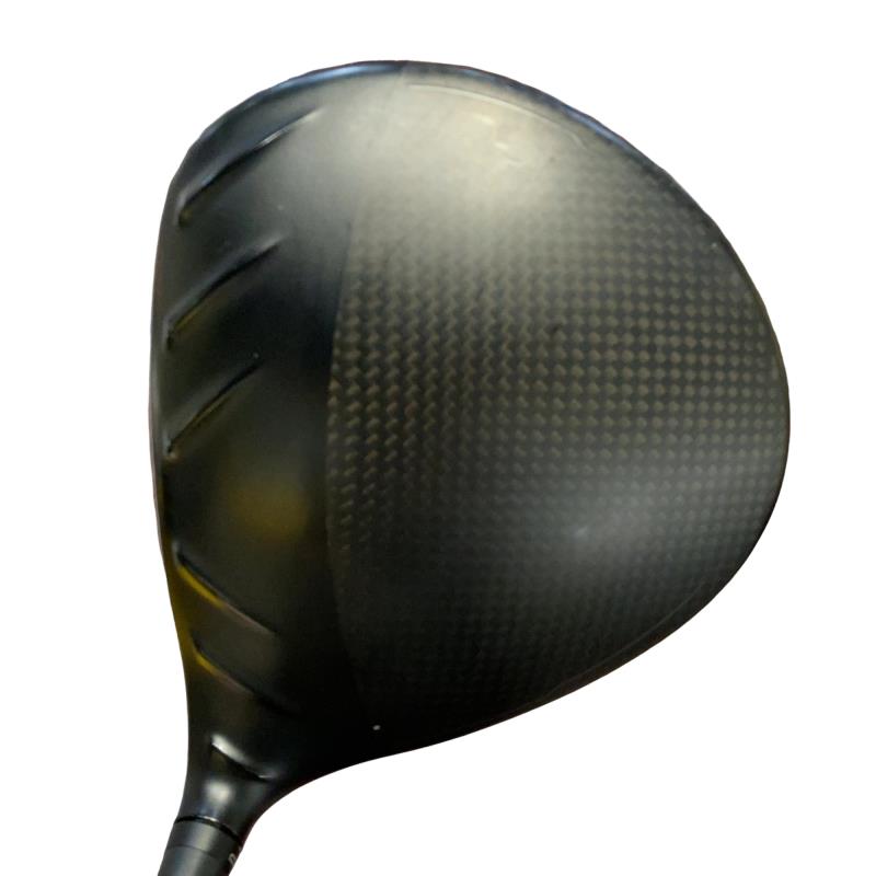 �f�S�S�O�@�l�`�w�@�P�O�D�T°