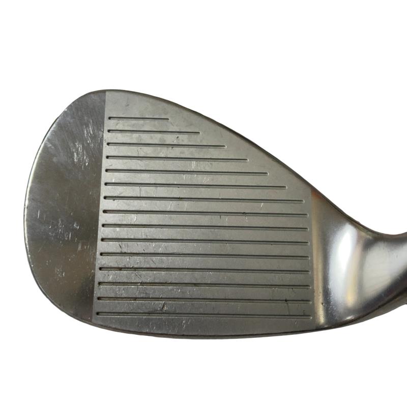 �w�@�e�n�q�f�d�c�@�~���L�[�N�����@�T�U�|�P�S