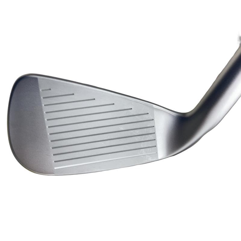 ���Q�S�O�@���S