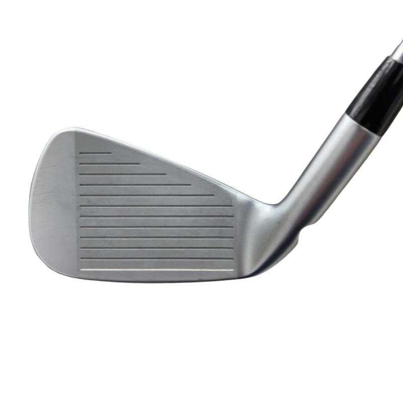 �a�k�t�d�o�q�h�m�s�@�r�@���T