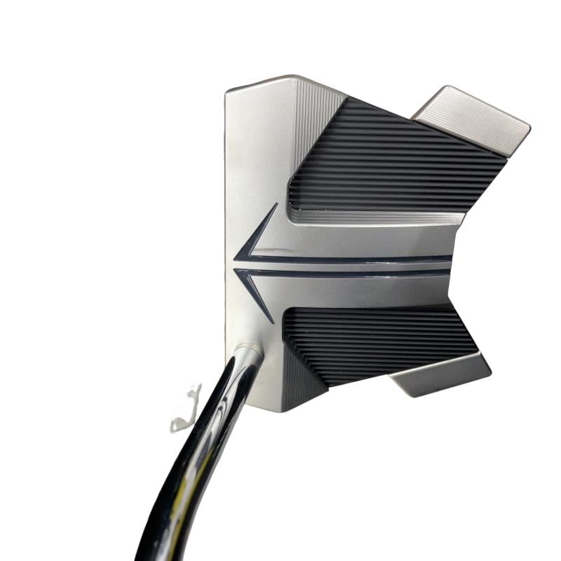 �r�b�n�s�s�x�@�b�`�l�d�q�n�m�@�o�g�`�m�s�n�l�@�P�P�@�k�n�m�f�i�Q�O�Q�S�j�@�R�W�C���`