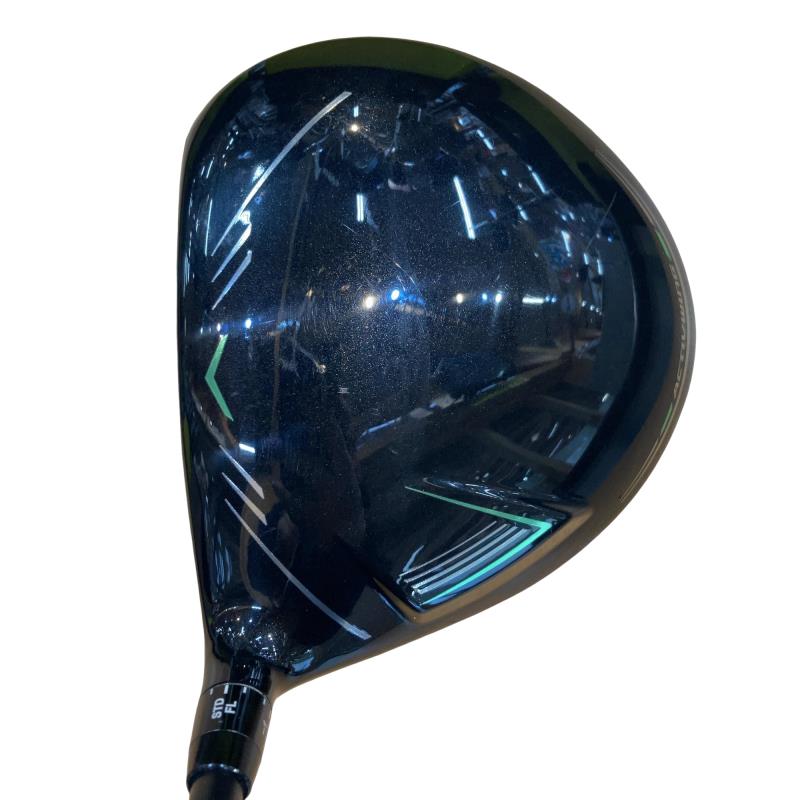 �w�w�h�n�i�Q�O�Q�Q�j�@�������@�P�O�D�T°