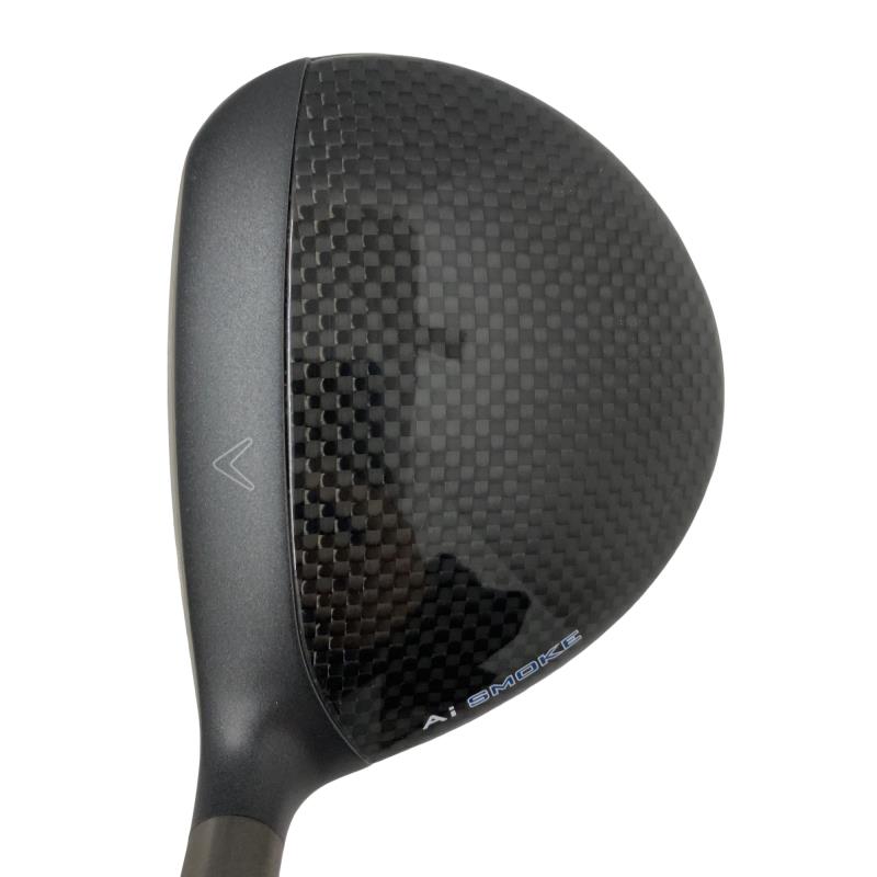 �o�`�q�`�c�x�l�@�`���@�r�l�n�j�d�@�l�`�w�@�e�`�r�s�@�T�v