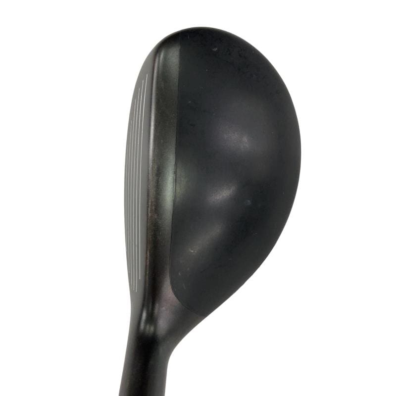 �f�R�O�@�S�t