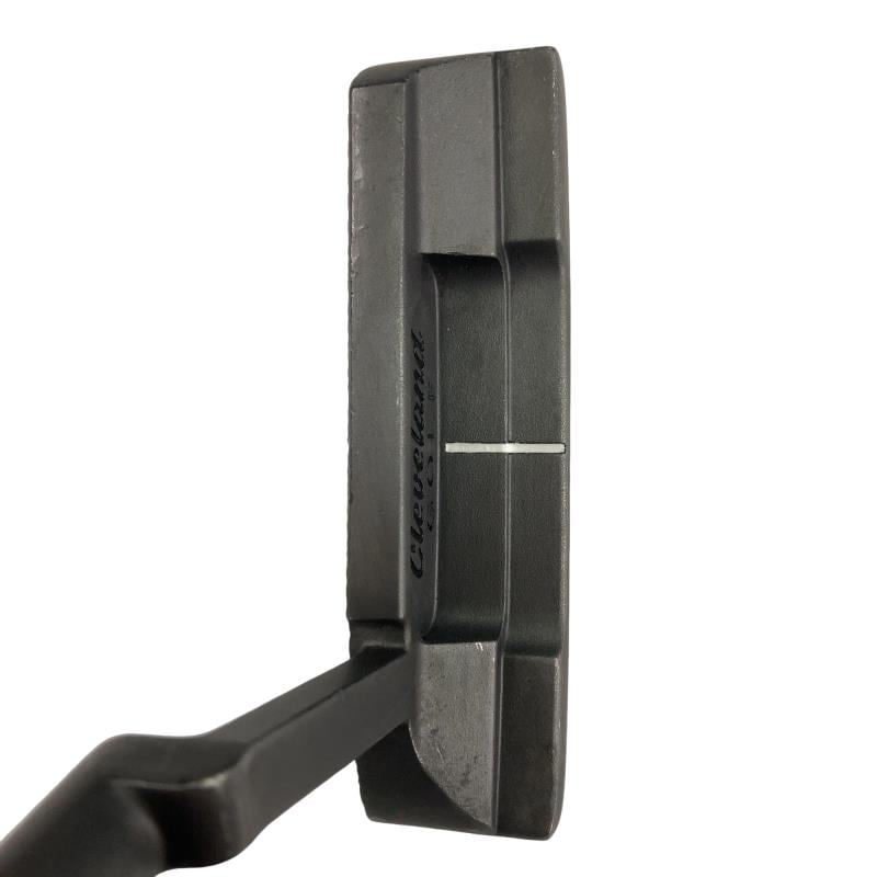 �b�����������������@�g�t�m�s�h�m�f�s�n�m�@�a�d�`�b�g�@�r�n�e�s�@�o�������������@�S�@�R�R�C���`�@�t�r�`