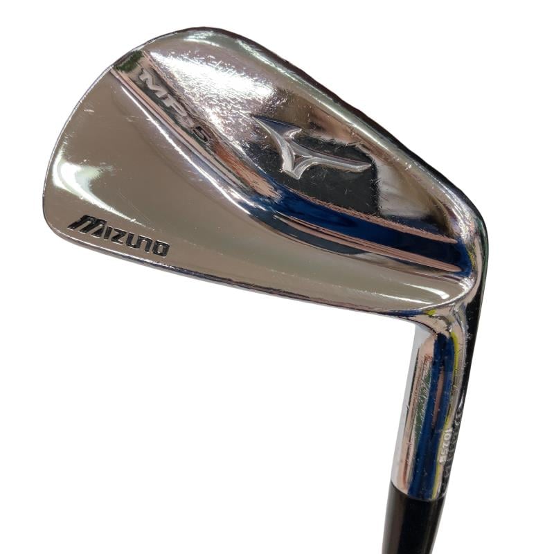 �l�o�|�T�@�W�r�i���{���F�V�{�Z�b�g�j