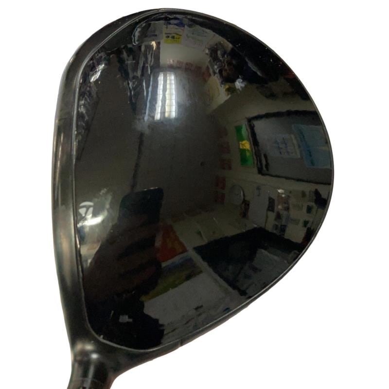 �r�s�d�`�k�s�g�Q�@�o�k�t�r�@�P�O�D�T°