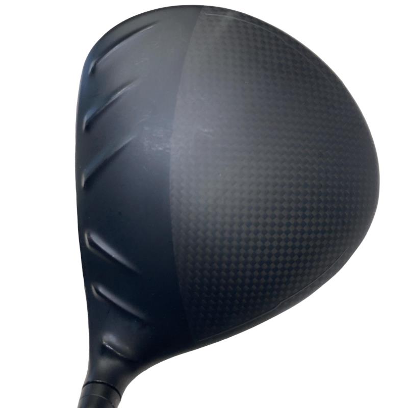 �f�S�S�O�@�l�`�w�@�P�O�D�T°