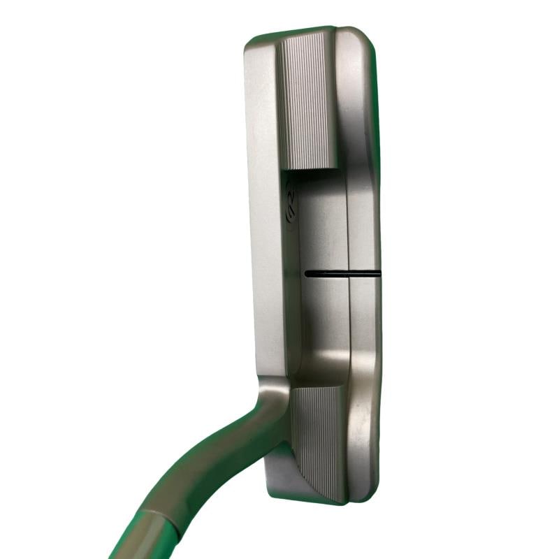 �s�o�@�q�������������@�a�Q�X�@�R�S�C���`�@�t�r�`