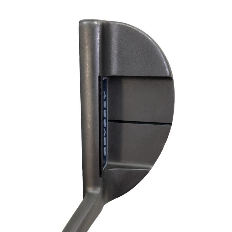 �v�g�h�s�d�@�g�n�s�@�q�w�@���X�@�R�T�C���`