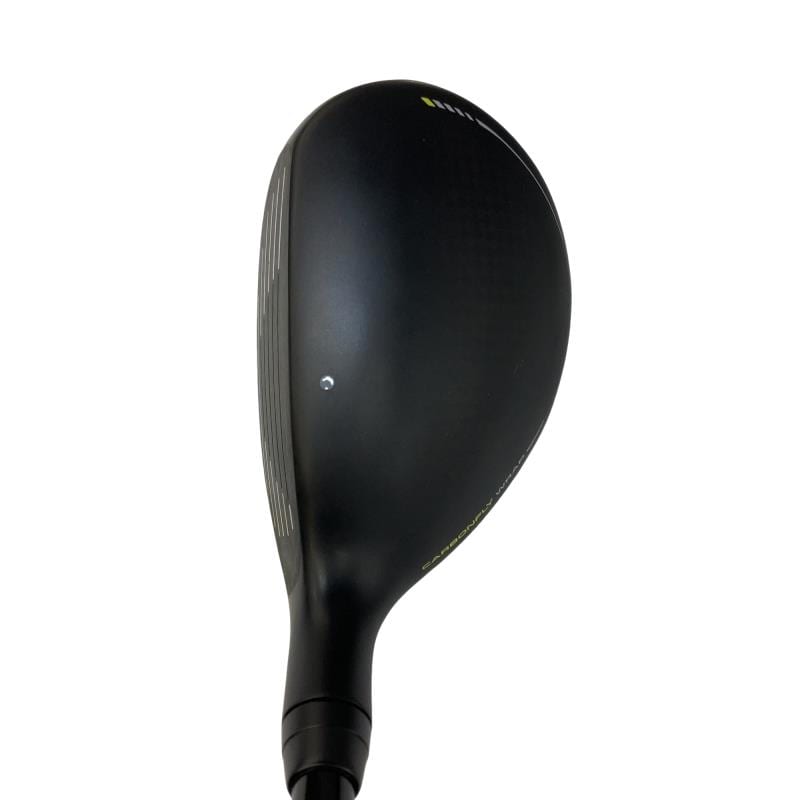 �f�S�R�O�@�t�R