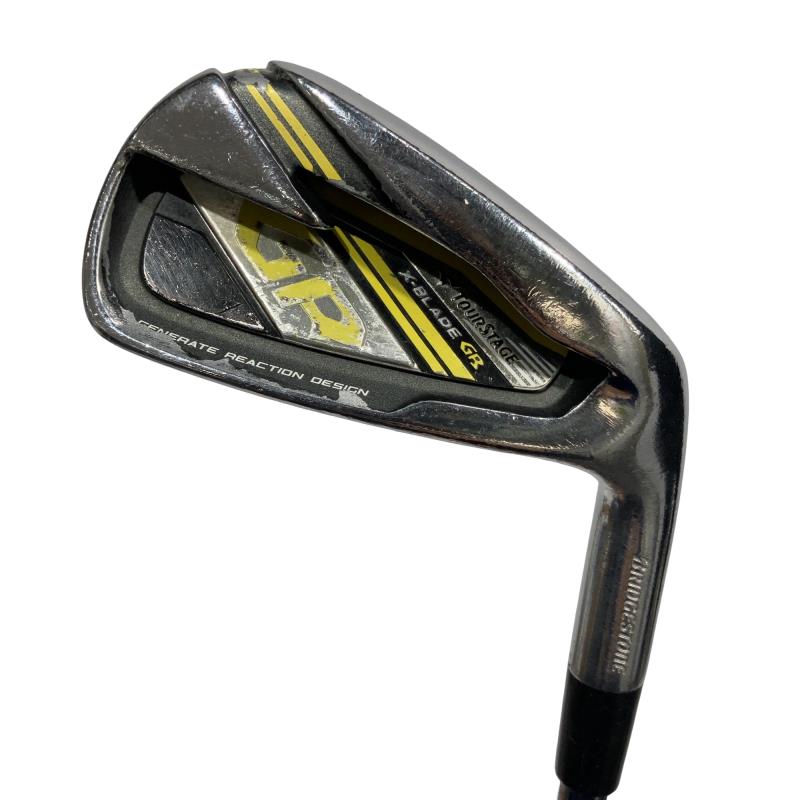 �s�n�t�q�r�s�`�f�d�@�w�|�a�k�`�c�d�@�f�q�i�Q�O�P�S�j�@�U�r�i���{���F�U�{�Z�b�g�j