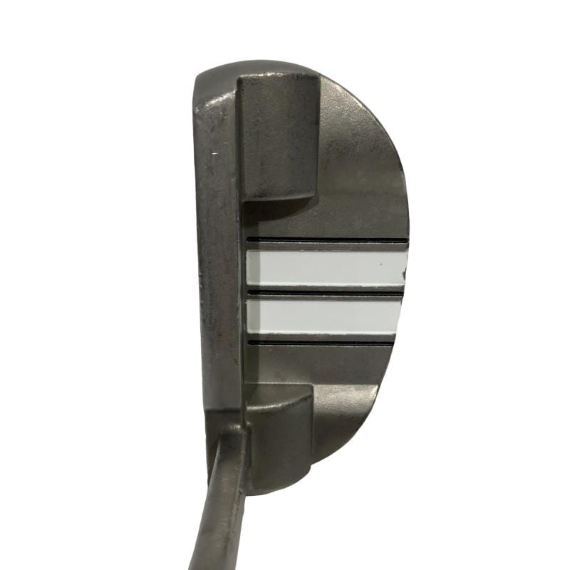 �c�t�`�k�@�e�n�q�b�d�@�R�R�O�@�l�`�k�k�d�s