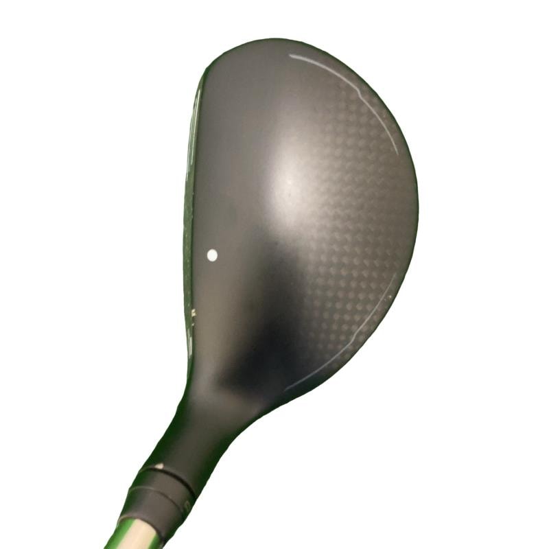 �f�S�S�O�@�t�V