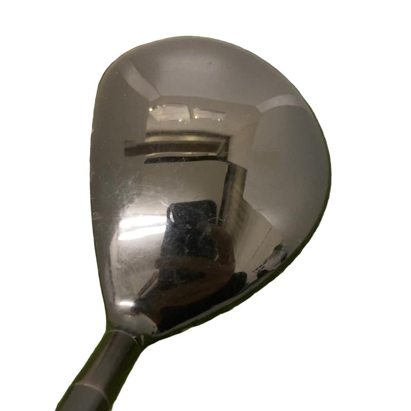 �w�@�g�n�s�@�@�V�v