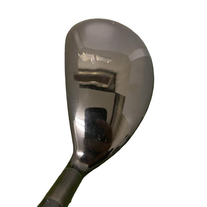 �w�@�g�n�s�@�t�S