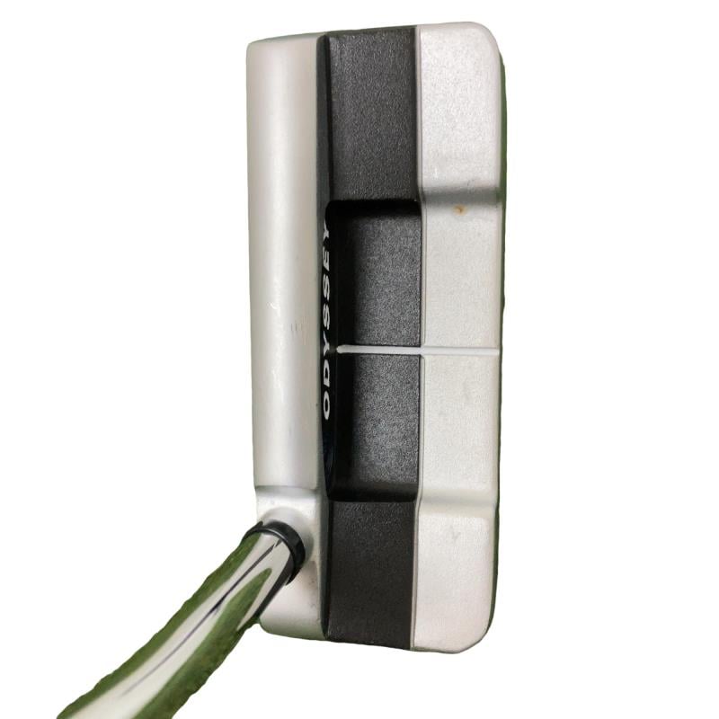 �v�n�q�j�r�@�u�d�q�r�`�@�s�`�m�j�@���P�v�@�R�U�C���`