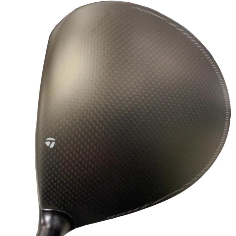 �p���S�c�@�l�`�w�@�P�O�D�T°