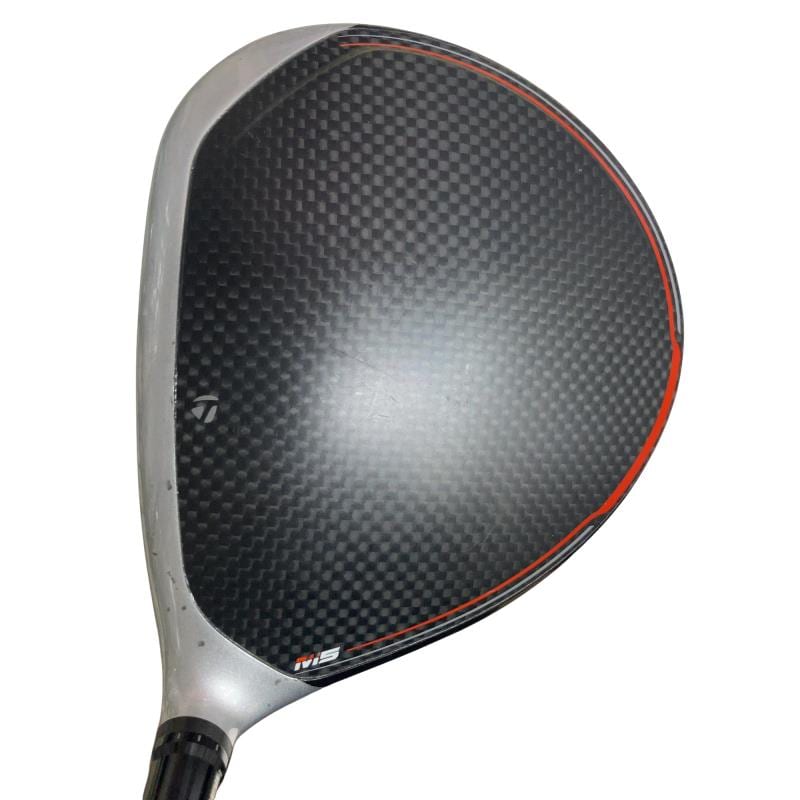 �l�T�@�@�X°