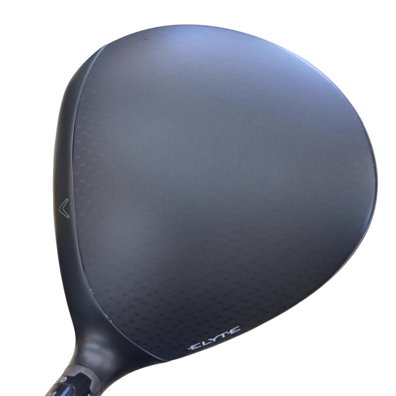 �d�k�x�s�d�@�w�@�P�O�D�T°