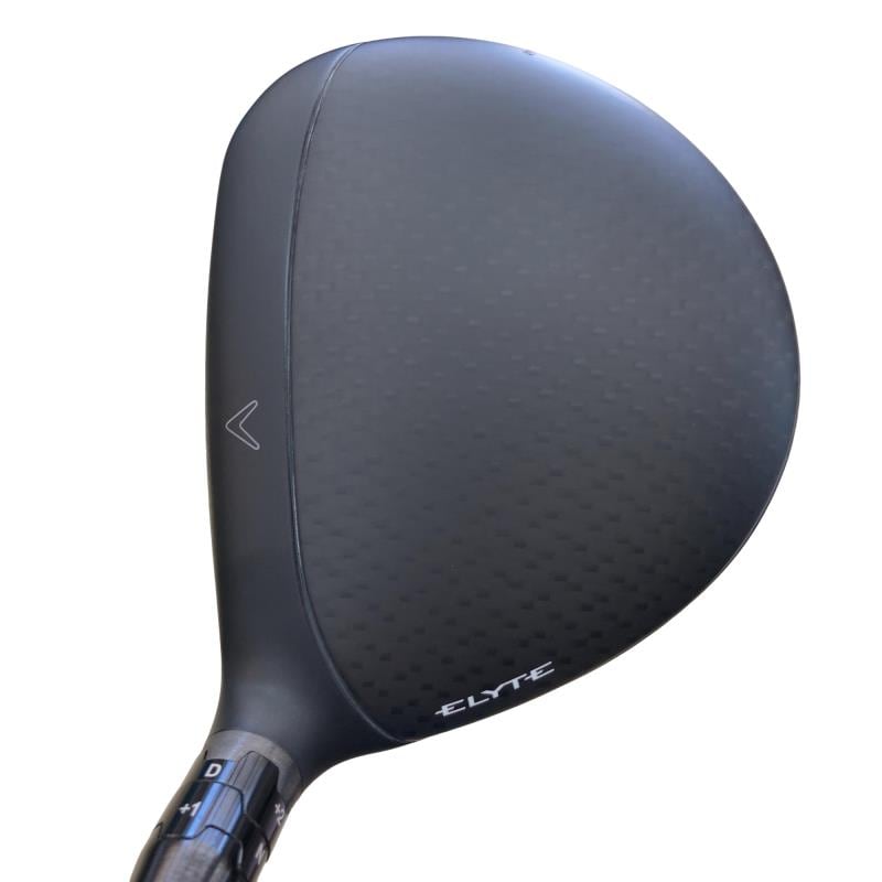 �d�k�x�s�d�@�w�@�R�v