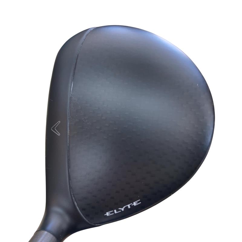 �d�k�x�s�d�@�w�@�T�v