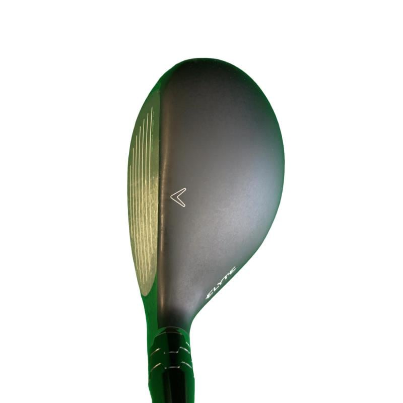 �d�k�x�s�d�@�w�@�t�S