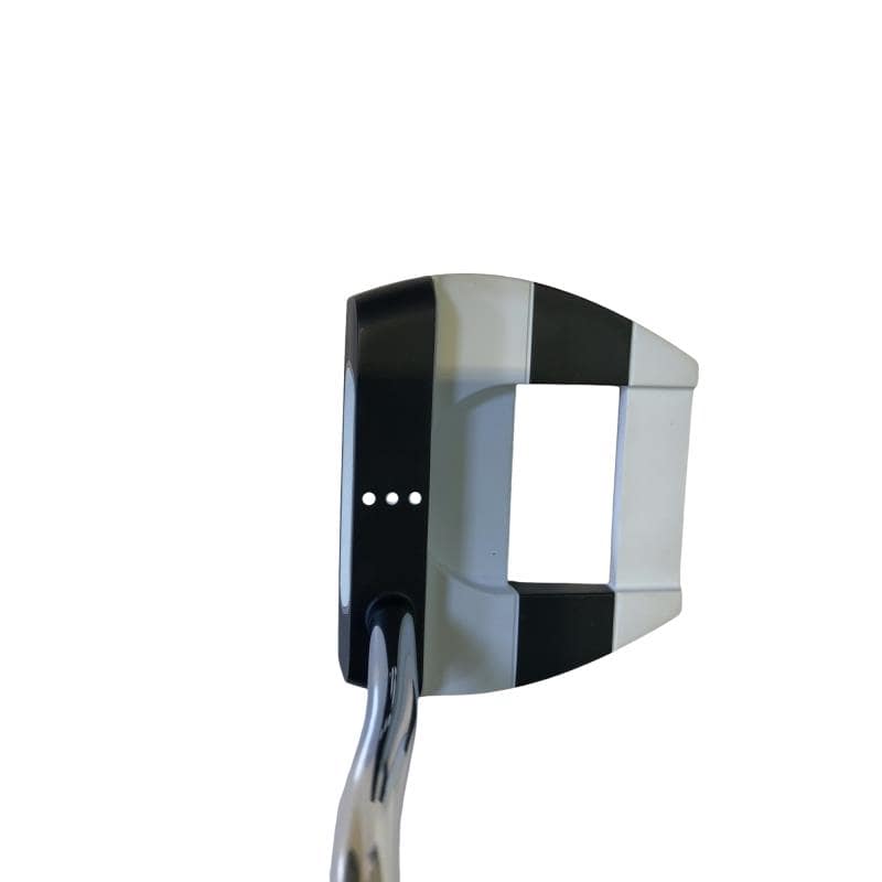 �`���|�n�m�d�@�i�`�h�k�a�h�q�c�@�l�h�m�h�@�c�a�@�R�S�C���`