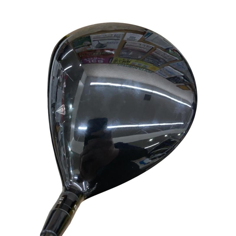 �s�r�R�@�P�O�D�T°