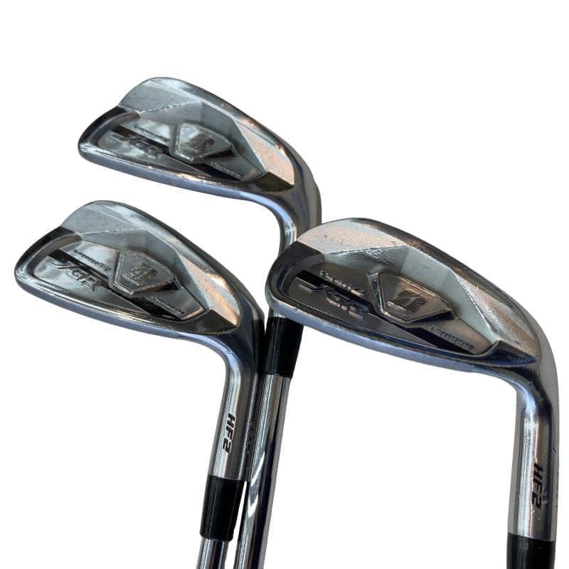 �s�n�t�q�@�a�@�i�f�q�@�g�e�Q�@�U�r�i���{���F�U�{�Z�b�g�j