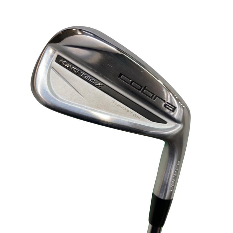 �j�h�m�f�@�e�n�q�f�d�c�@�s�d�b���i�Q�O�Q�S�j�@�T�r�i���{���F�T�{�Z�b�g�j