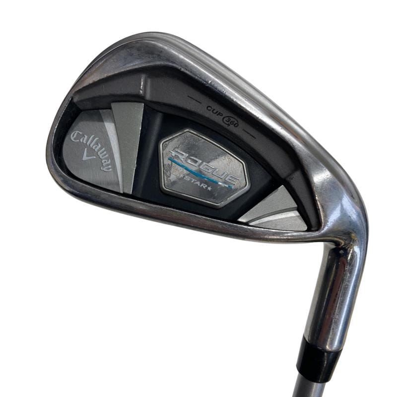 �q�n�f�t�d�@�r�s�`�q�@�T�r�i���{���F�T�{�Z�b�g�j