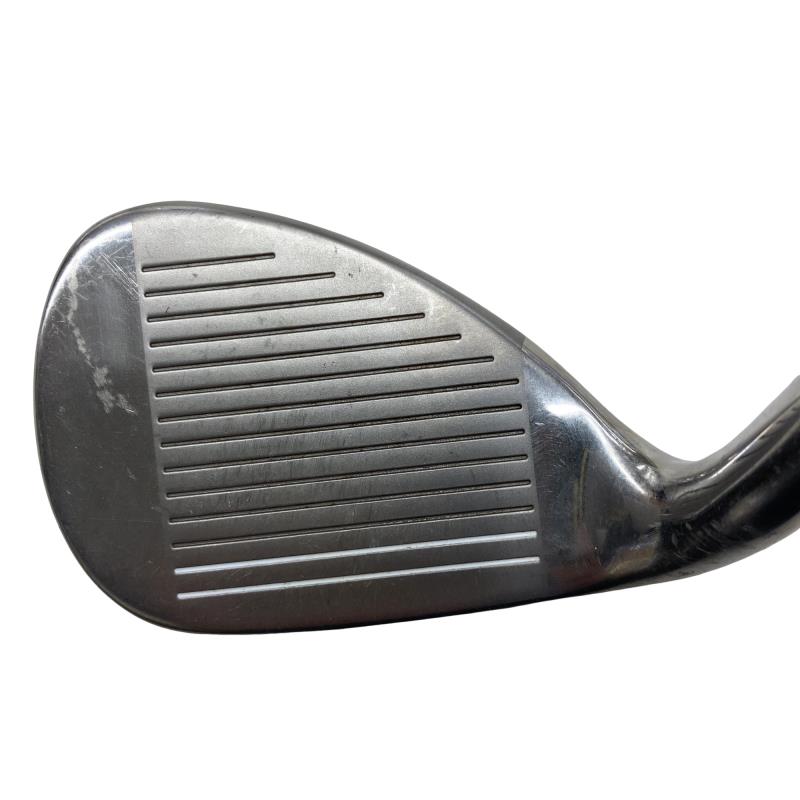 �q�n�f�t�d�@�r�s�`�q�@�f�v