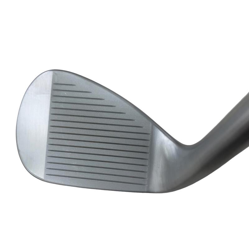 �u�n�j�d�x�@�e�n�q�f�d�c�i�Q�O�Q�T�j�@�S�U°�^�P�O°�e