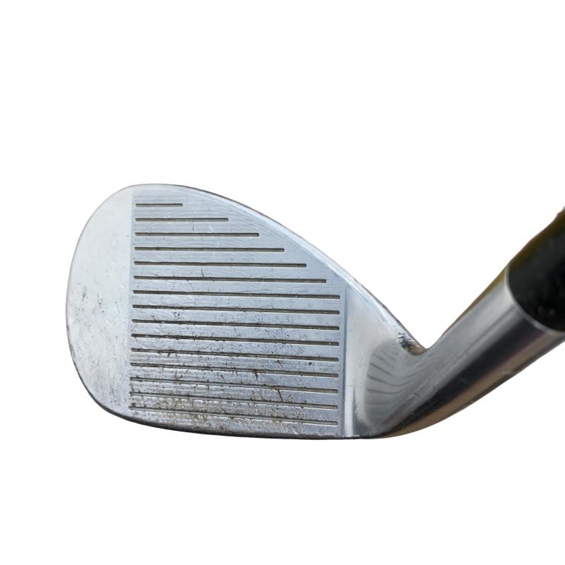 �b�����������������@�q�s�w�@�e�|�e�n�q�f�d�c�@�T�U°�^�P�S°