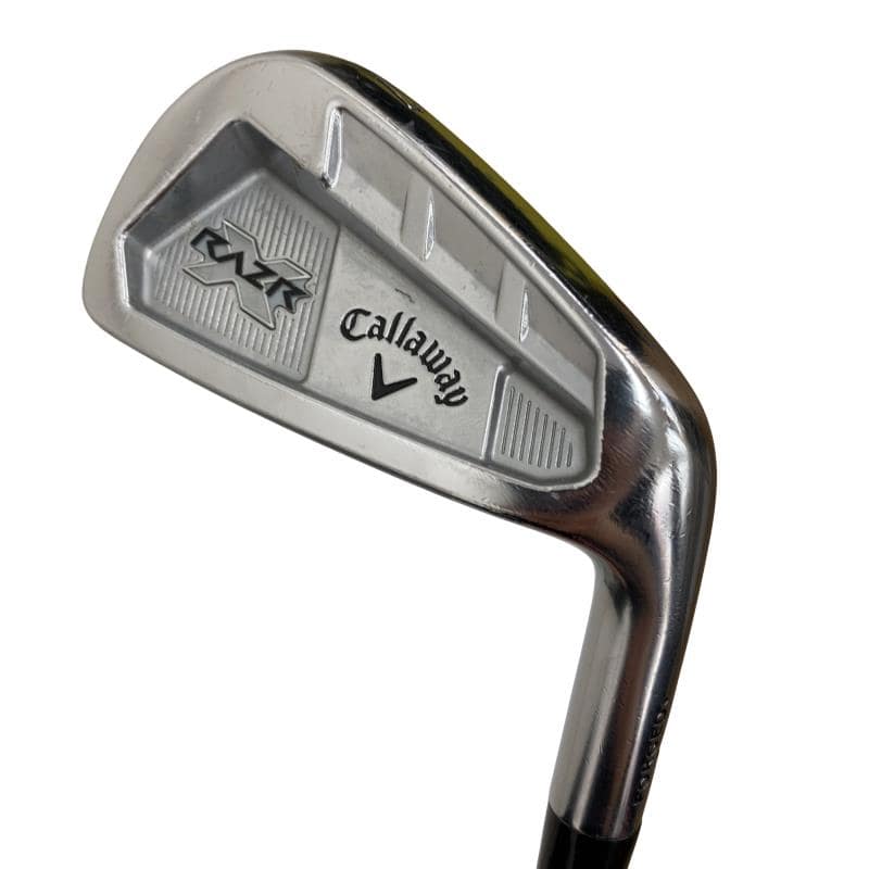 �q�`�y�q�@�w�@�e�n�q�f�d�c�@�U�r�i���{���F�U�{�Z�b�g�j