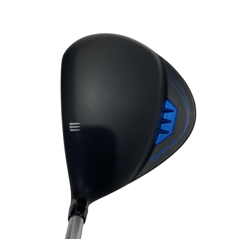 �o�n�v�d�q�@�s�n�q�m�`�c�n�@�t�e�n�@�`�h�q�@�c�c�@�P�O�D�T°