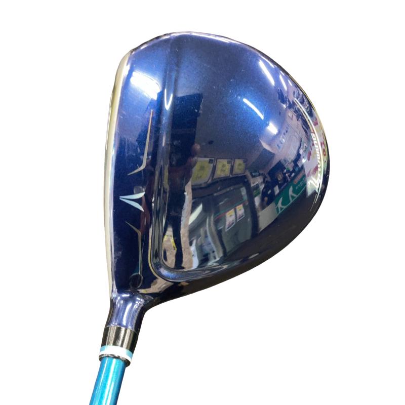 �w�w�h�n�i�Q�O�Q�Q�j�@�S�v�@���f�B�[�X