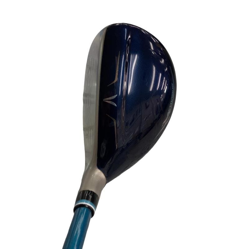 �w�w�h�n�i�Q�O�Q�Q�j�@�g�U�@���f�B�[�X