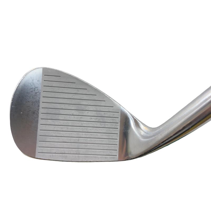 �~�Y�m�@�s�g�d�@�b�q�`�e�s�i�Q�O�Q�R�j�@�T�O°�^�Q�O°